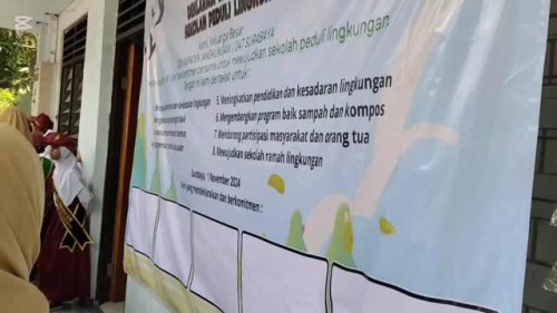 PostPhoto