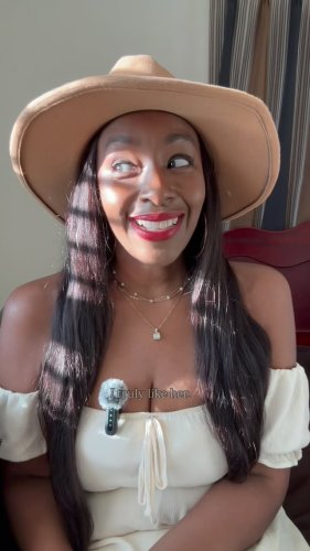 Video post from i.am.thealignedsoul.