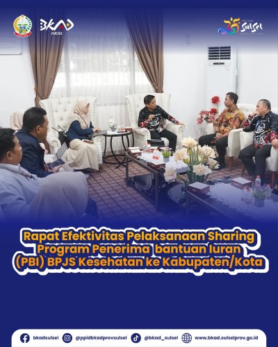 PostPhoto