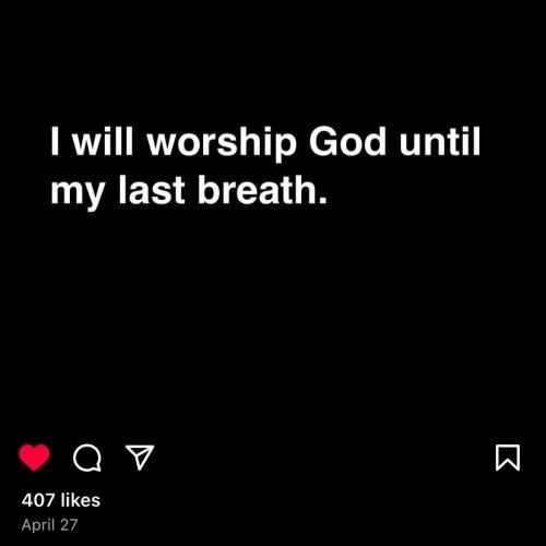 Photo post from therealogghost247.