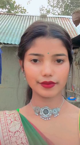 Video post from __silent__prince1.