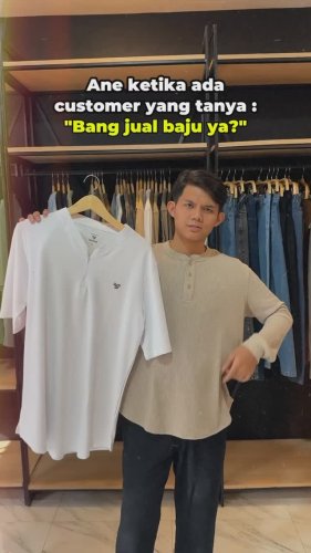 PostPhoto