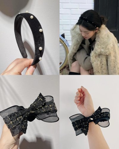 Carousel post from blingtw.