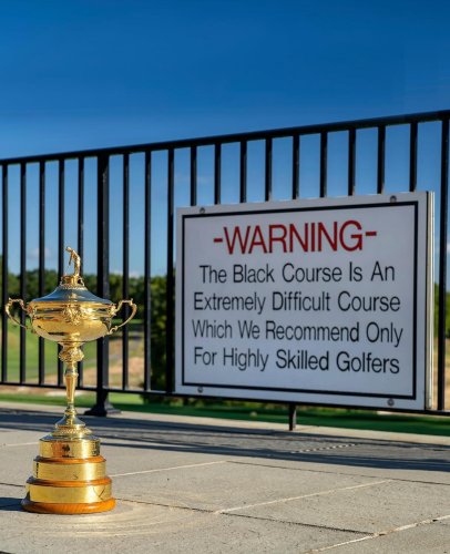 Photo post from scottsdalegolf.