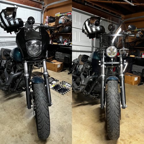 Carousel post from vtwinnow.