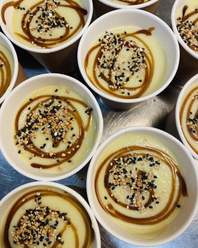 Photo post from miditreizepontarlier.