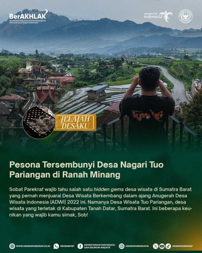 PostPhoto