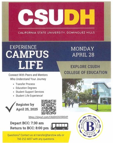Photo post from bcctransfer.