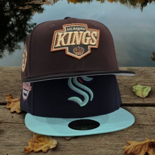 Carousel post from exclusive.fitted.