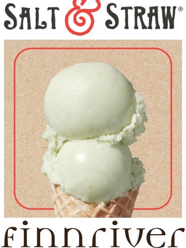 Carousel post from finnriver.