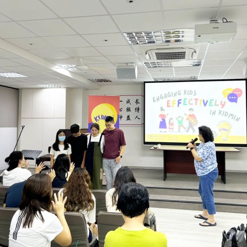 Photo post from thetreasureboxsg.