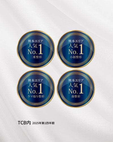 Photo post from tcb_kakihana.