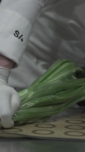 Video post from cmpatisserie.