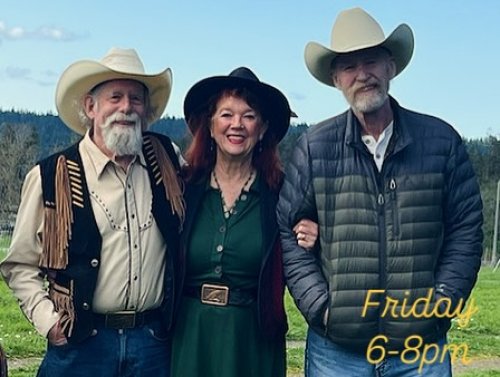 Carousel post from finnriver.