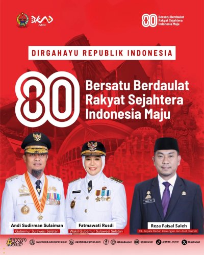 PostPhoto
