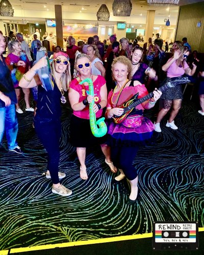 Photo post from thearytoukley.