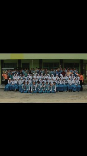 PostPhoto