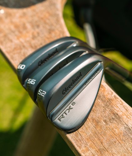 Photo post from scottsdalegolf.