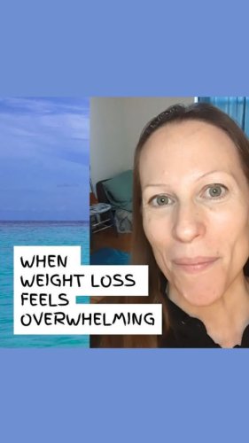 Video post from claradepont.