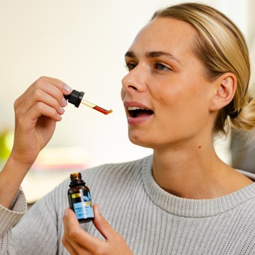 Photo post from comvita_au.