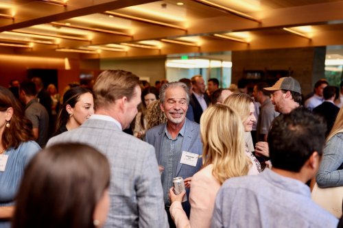 Carousel post from theunfounddoor.