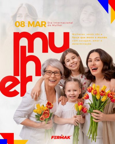 Photo post from fermakoficial.