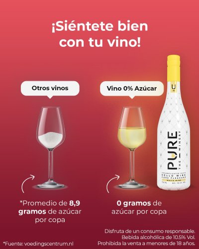 Photo post from purethewineryes.