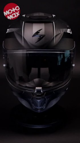 Video post from motomax.