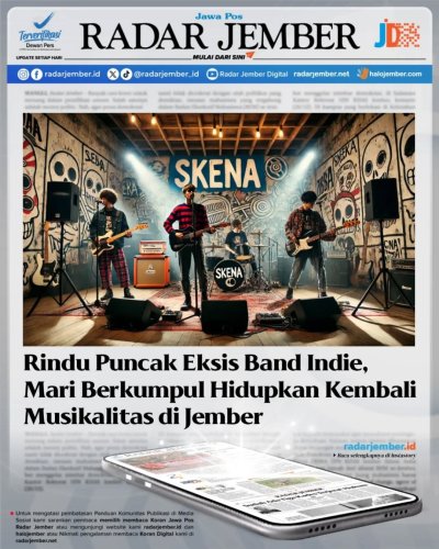 PostPhoto