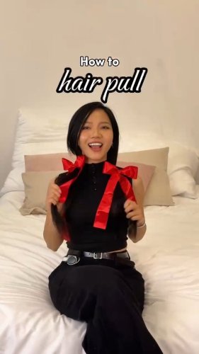 Video post from lovehoneyofficial.