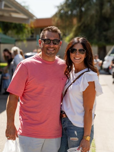 Photo post from visaliafarmersmarket.