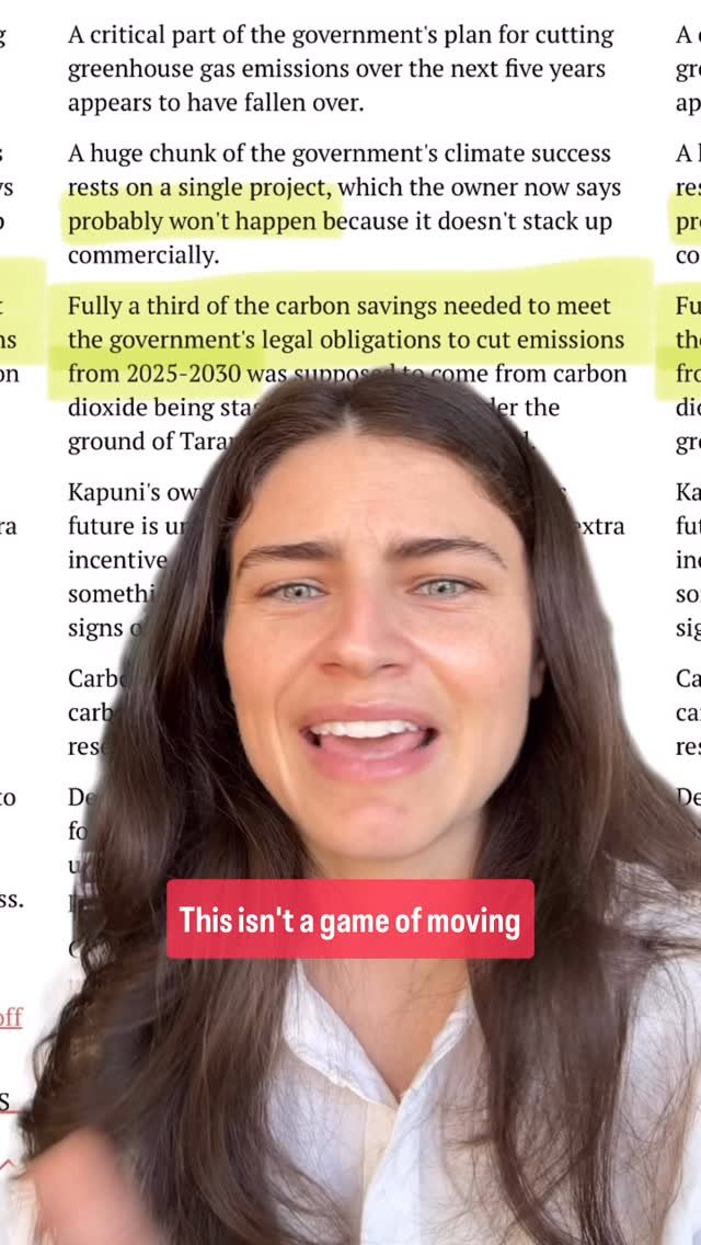 Video post from chloe.swarbrick.