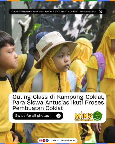 PostPhoto