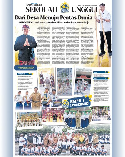 PostPhoto