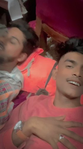 Video post from masudsk.masud.5095.