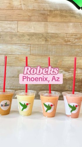 Video post from robeks.
