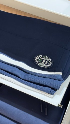 Video post from galeriaspacificoshopping.