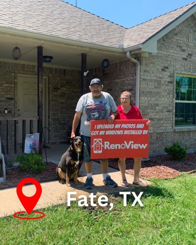 Photo post from renoviewusa.