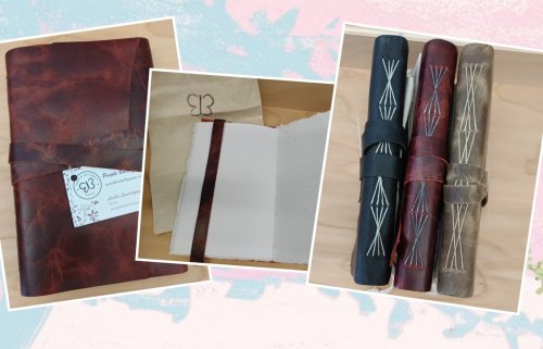 Photo post from niftygiftynorfolk.