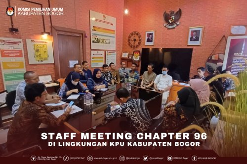 Carousel post from kpukabbogor.