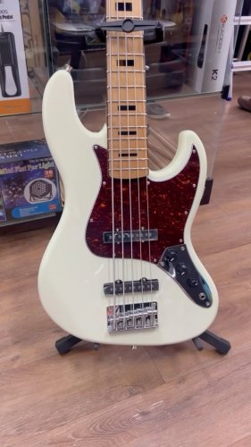Video post from miyatamusic.
