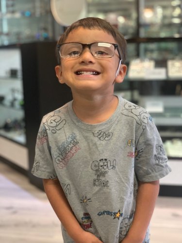 Photo post from beyondvisioncenter.