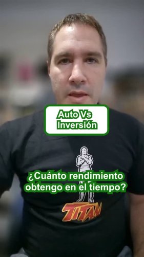 Video post from damiandipace.