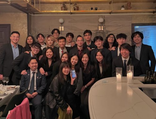 Photo post from psiupsilon.