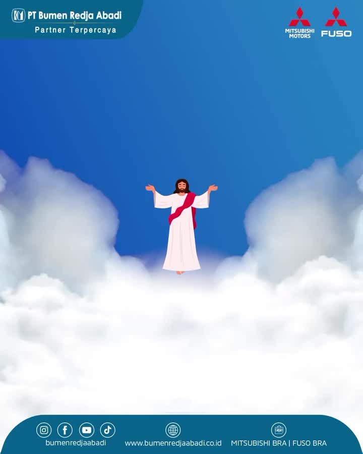 Video post from bumenredjaabadi.