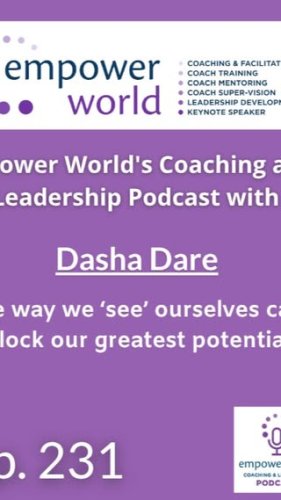 Video post from empower_world.