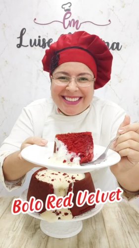 Video post from lumoreiracursos.