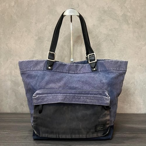 Carousel post from t_n_vintage.