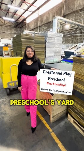 Video post from uzmarketing.