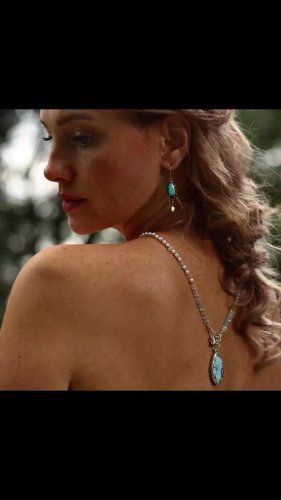 Video post from sylviemajerova.
